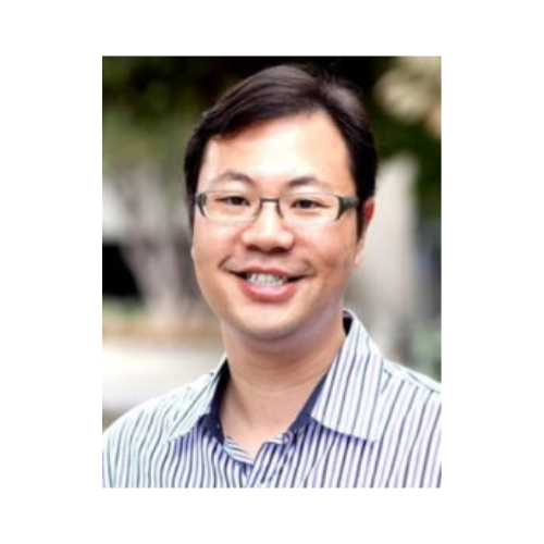 data-analytic-services-sdsu-healthlink-center-for-transdisciplinary