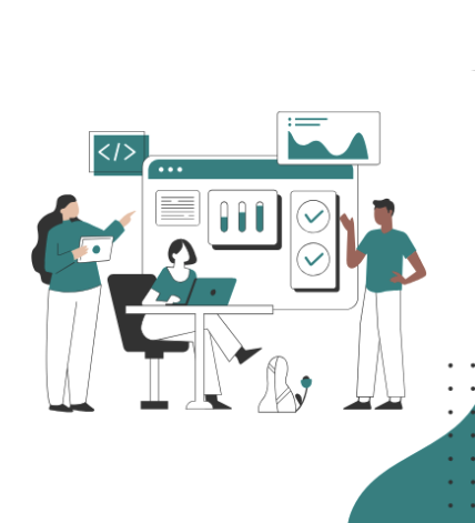 Health Science Communication Workshop Series